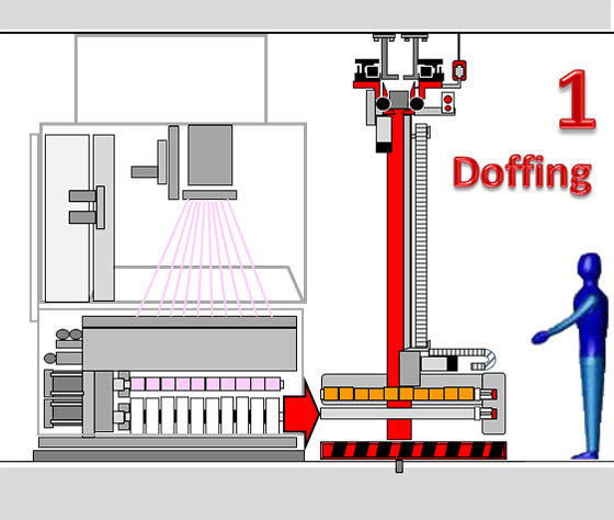 https://www.capp-engineering.com/wp-content/uploads/2017-12-06-Chemical-Fiber-Immagine1-560x474.jpg