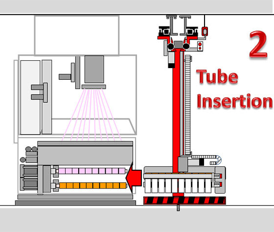 https://www.capp-engineering.com/wp-content/uploads/2017-12-06-Chemical-Fiber-Immagine2-560x474.jpg