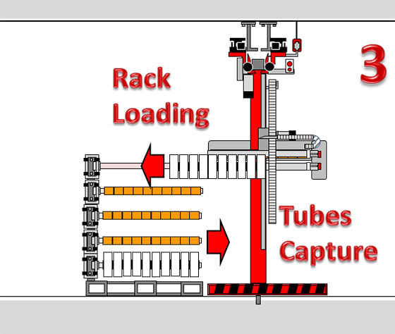 https://www.capp-engineering.com/wp-content/uploads/2017-12-06-Chemical-Fiber-Immagine3-560x474.jpg