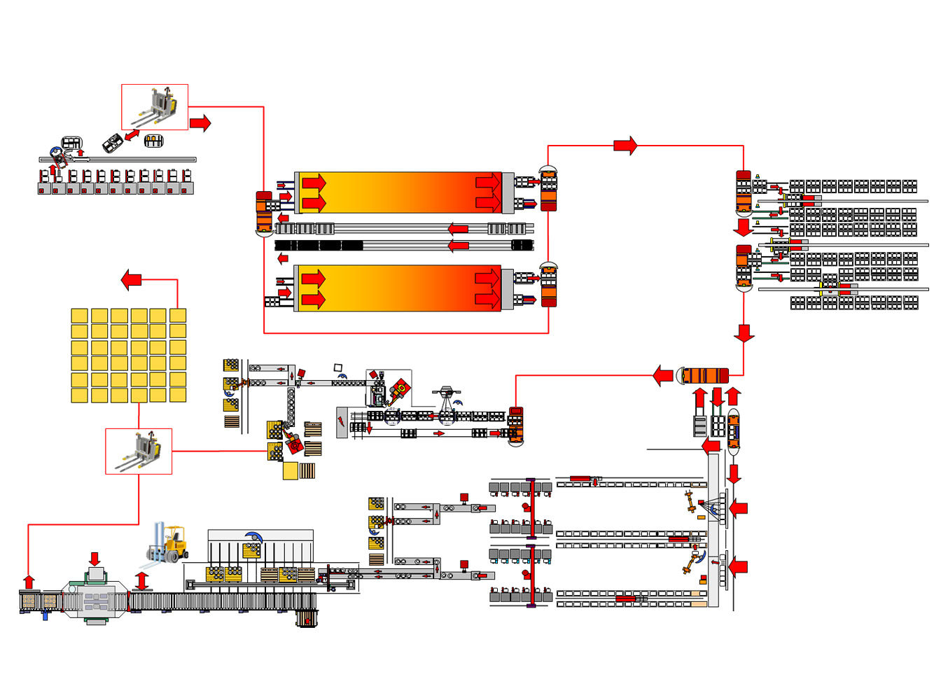 https://www.capp-engineering.com/wp-content/uploads/Handling-def-1354x980.jpg