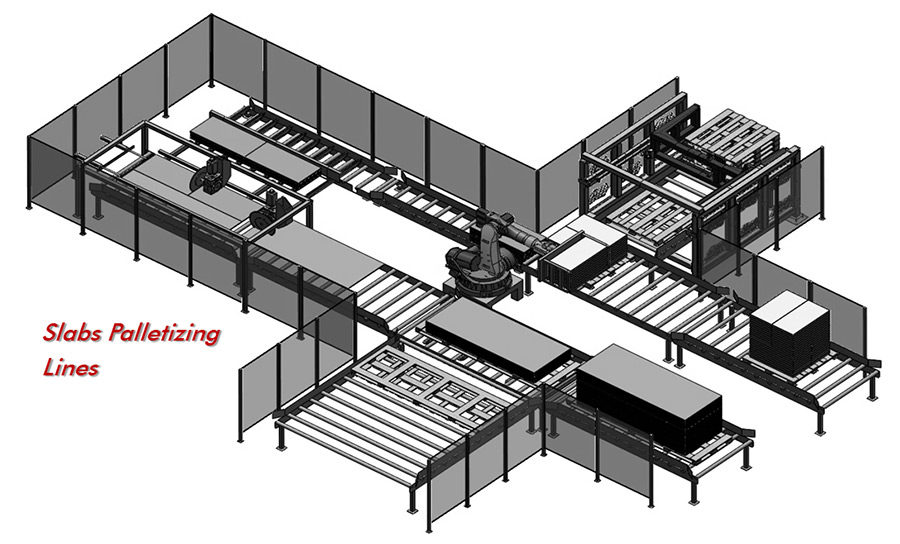 https://www.capp-engineering.com/wp-content/uploads/Insulating-2-900x544.jpg