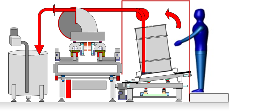 https://www.capp-engineering.com/wp-content/uploads/Oil-Gas-2-900x391.png