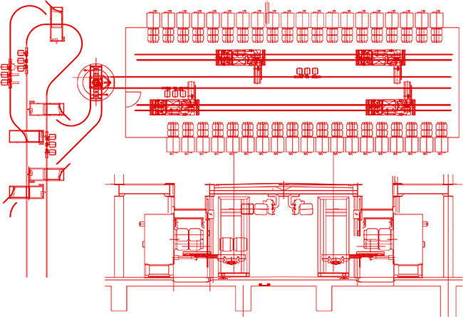 https://www.capp-engineering.com/wp-content/uploads/Tunnel-FiberGlasdefs-650x445.jpg